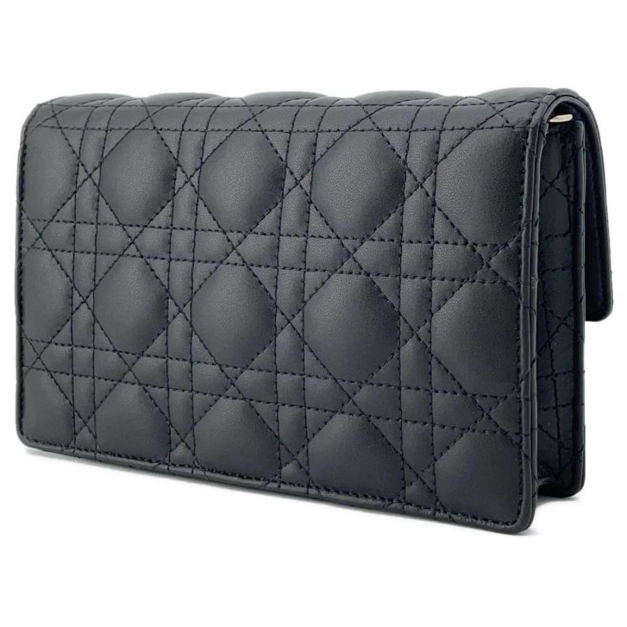 ディオール チェーンショルダーバッグ My Dior デイリーチェーン ディオール チェーンショルダーバッグ My Dior デイリーチェーン