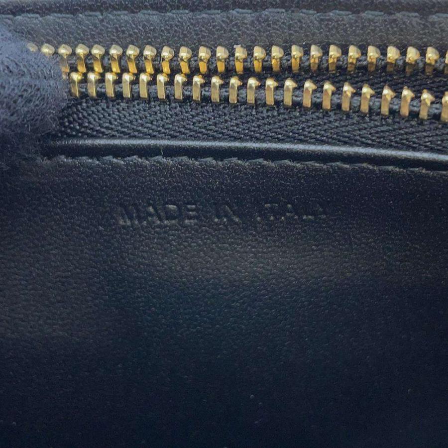 ディオール チェーンショルダーバッグ My Dior デイリーチェーン ディオール チェーンショルダーバッグ My Dior デイリーチェーン