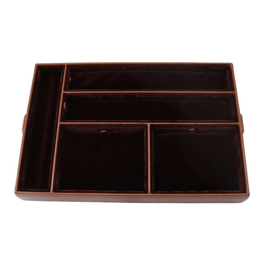 美品　LOUIS VUITTON ルイヴィトン ジュエリーケース　モノグラム ルイヴィトン ジュエリーケース モノグラム ボワット ビジュー M47140