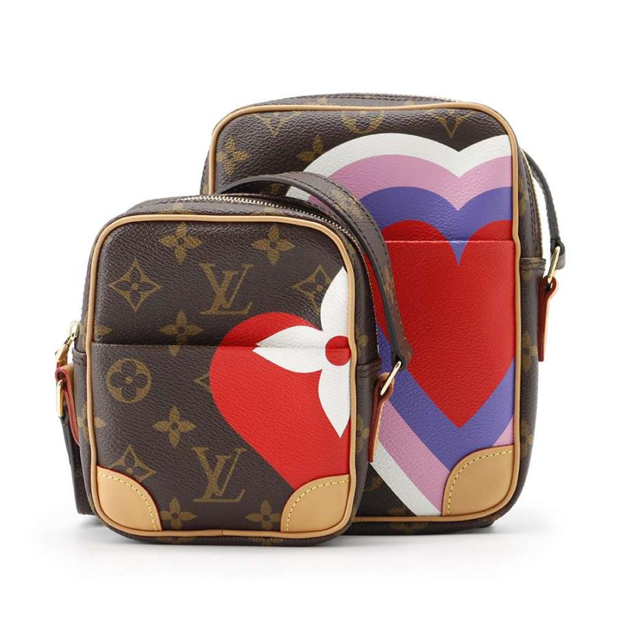 ルイ・ヴィトン モノグラムバッグ　パレルモGM 天白】【セール】【LOUIS VUITTON】ルイヴィトン パレルモGM