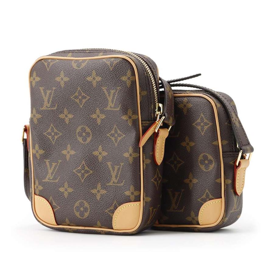 ルイ・ヴィトン モノグラムバッグ　パレルモGM 天白】【セール】【LOUIS VUITTON】ルイヴィトン パレルモGM