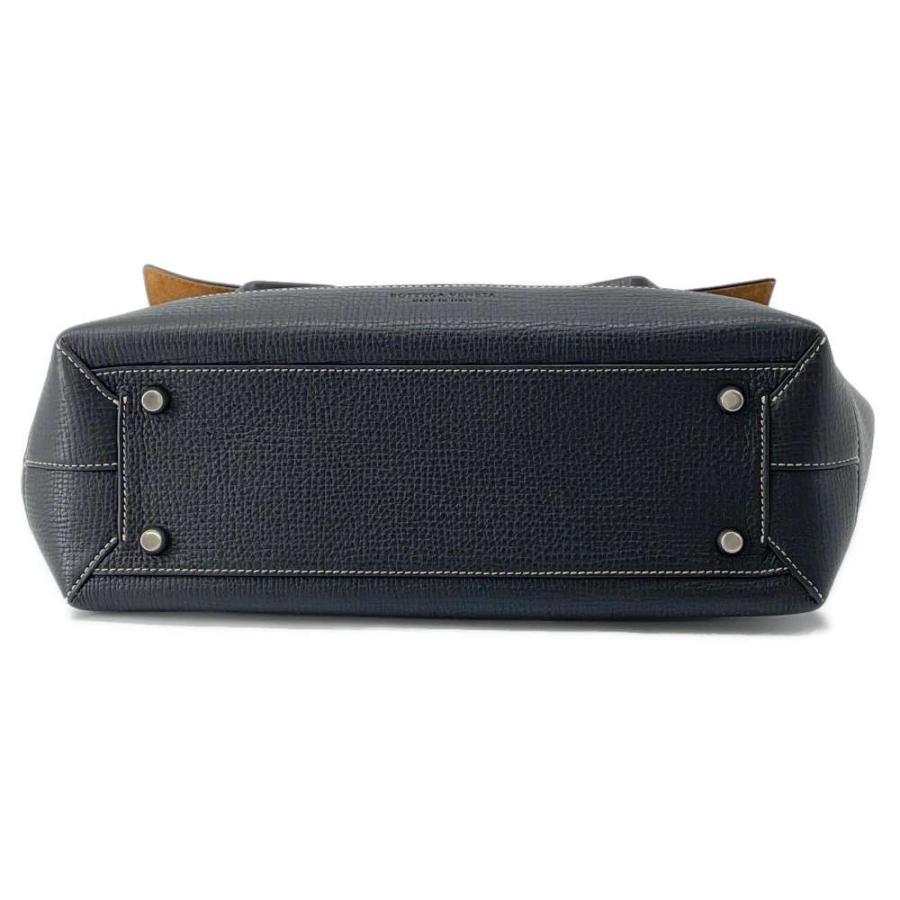 ボッテガヴェネタ トートバッグ ザ・アルコ 48 レザー 575941 BOTTEGA