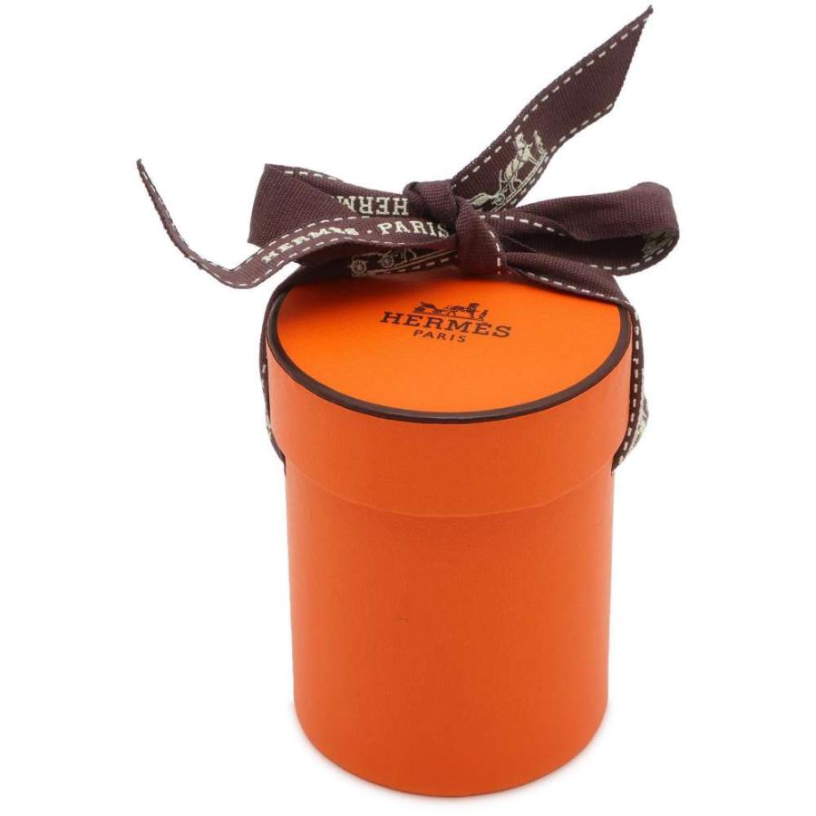 エルメス ツイリー アルネ・ドゥ・クール Harnais de Coeur HERMES