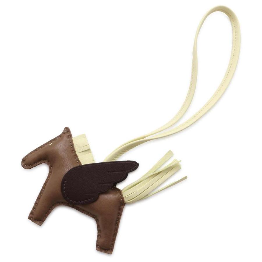 エルメス　ペガサスpm　ルージュアッシュ　ソールージュアッシュ エルメス ペガサスpm ルージュアッシュ ソールージュアッシュ エルメス