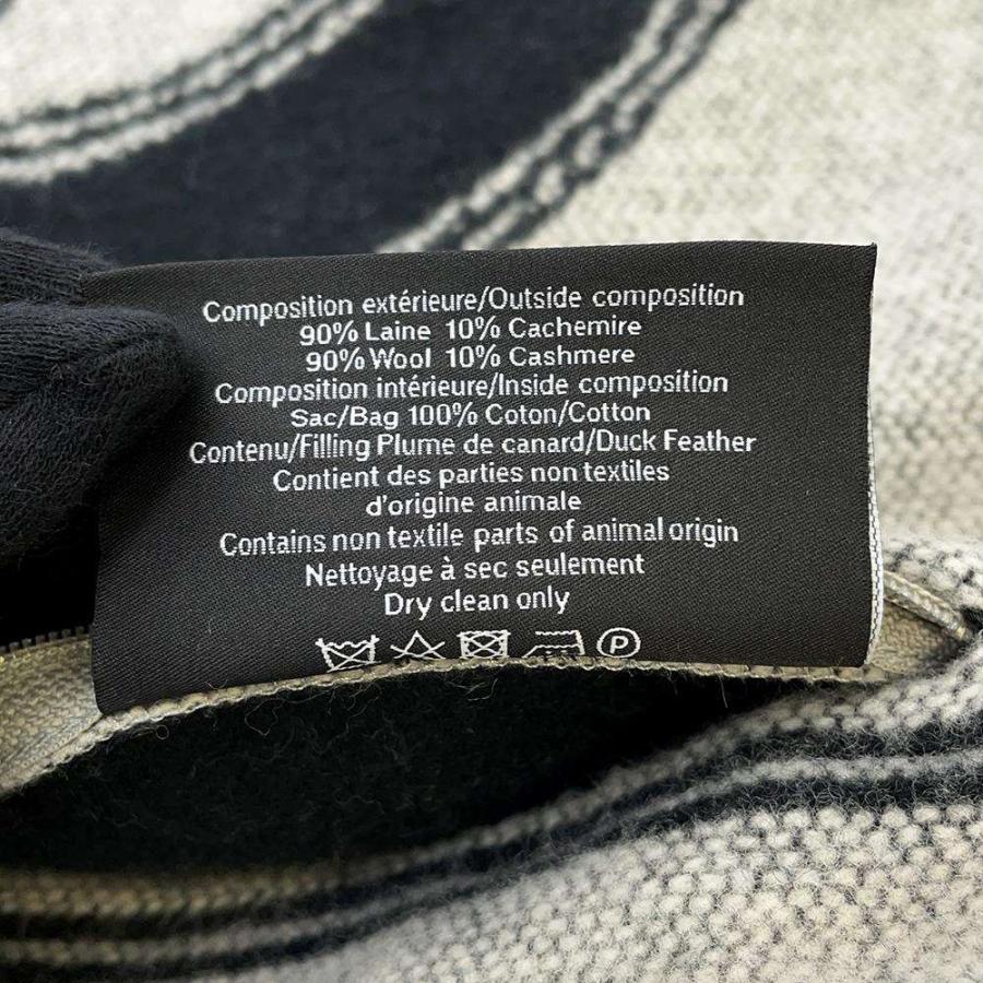 CHANEL クッション ダブルフェイス CHANEL クッション ダブルフェイス