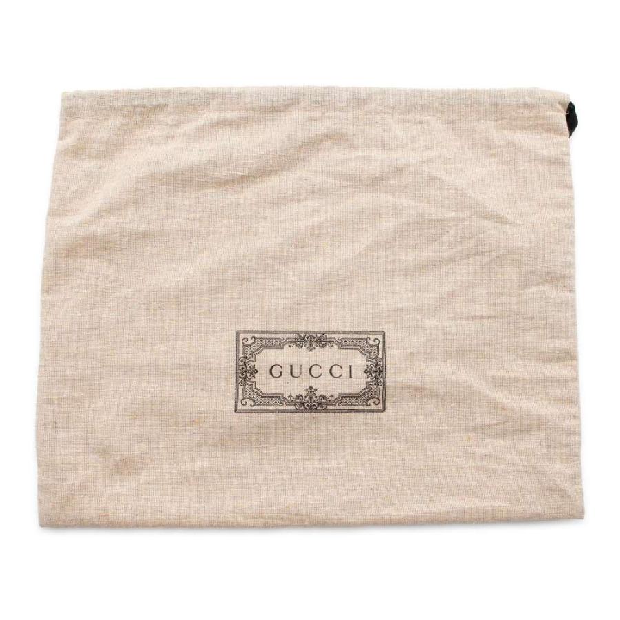 グッチ ポーチ GGスプリーム オフィディア 598234 GUCCI クラッチバッグ 【安心保証】 : GALLERY-RARE - 通販 ...