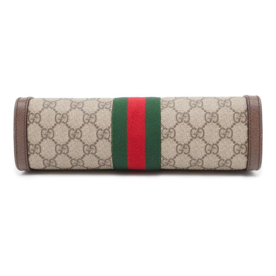 グッチ　オフディア　スモールチェーンショルダーバッグGGスプリーム　503877 楽天市場】GUCCI グッチ 503877 オフィディア GG スモール チェーン