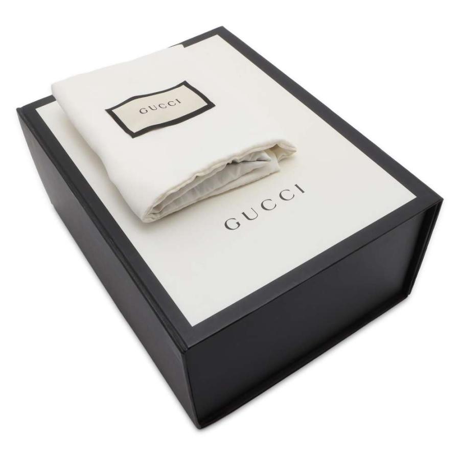GUCCI(グッチ) ショルダーバッグ GGマーモント キルティング ミニバッグ 448065 黒 チェーンショルダー レザー 450175_1_wm.jpg