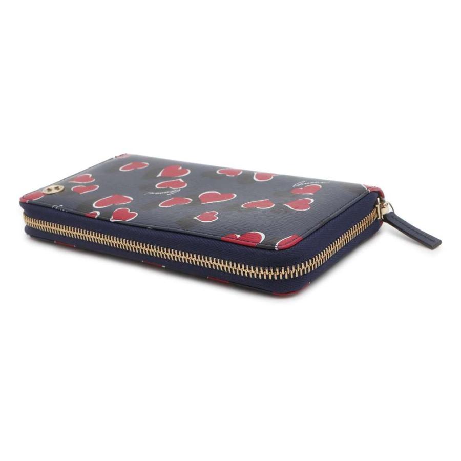 グッチ 長財布 ハート インターロッキングG レザー 309705 GUCCI 財布