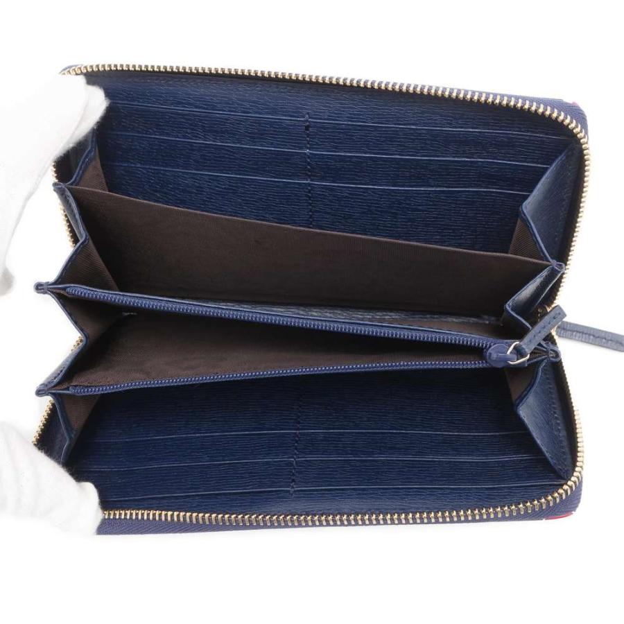 グッチ 長財布 ハート インターロッキングG レザー 309705 GUCCI 財布