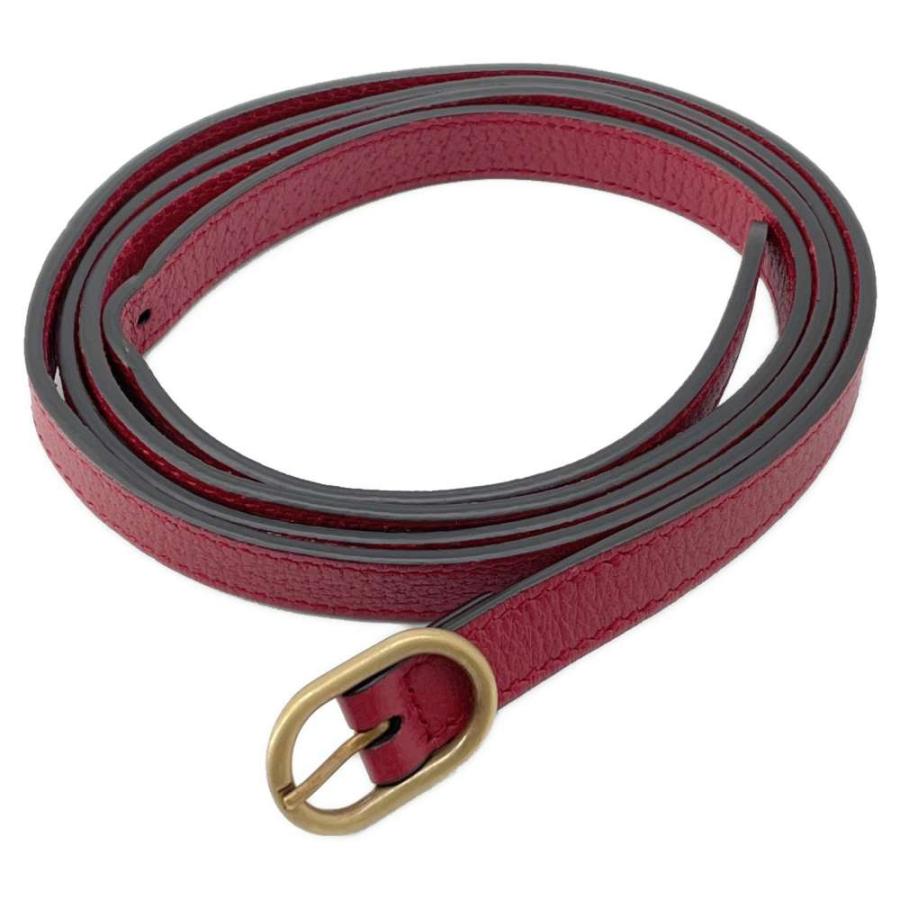 GUCCI/グッチ/クイーンマーガレット/GGスプリーム/ショルダーバッグ/ビー グッチ ショルダーバッグ ビー クイーン マーガレット GGスプリーム