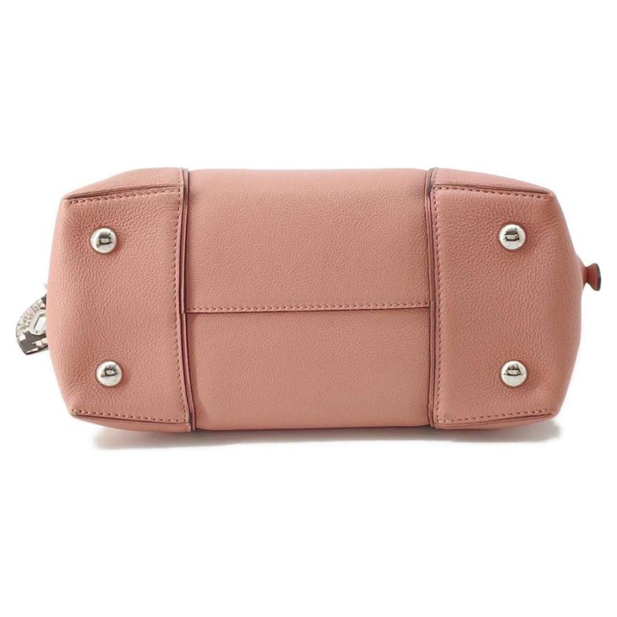 ルイヴィトン ハンドバッグ パイソン ロックイットPM N92045 LOUIS