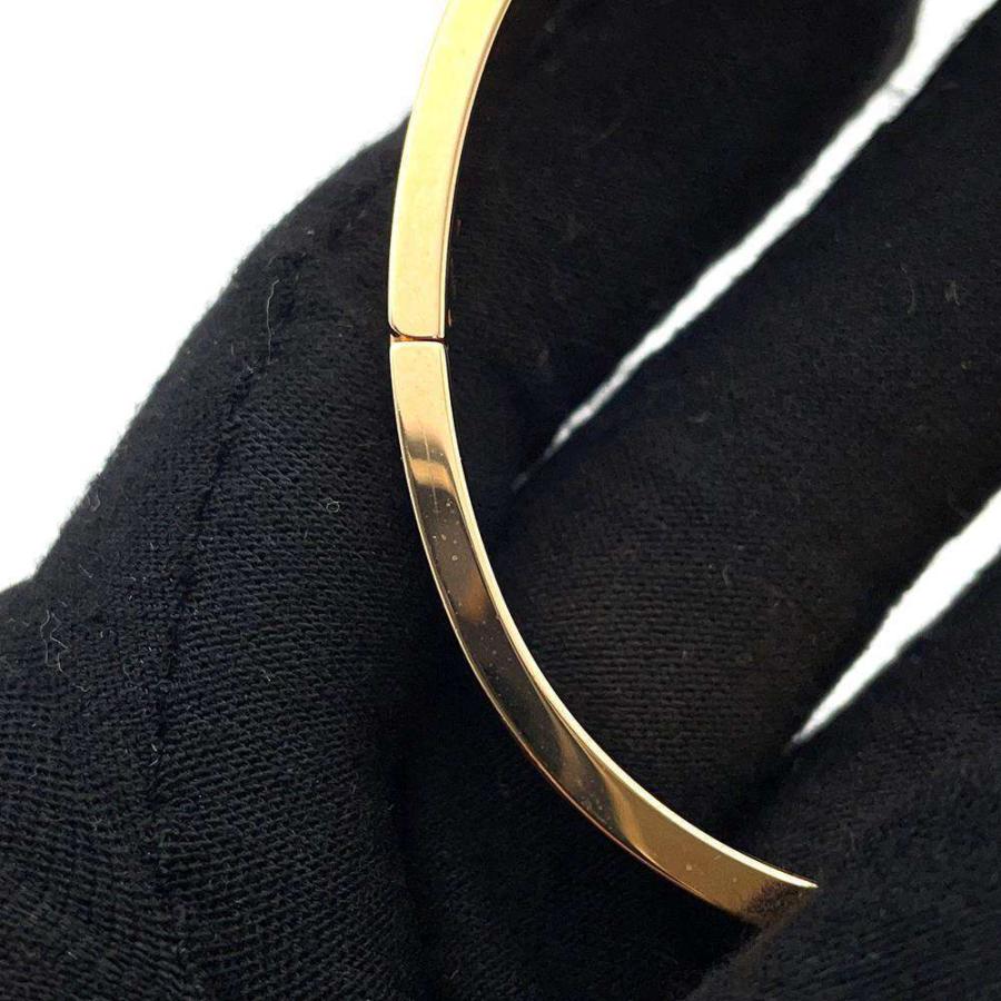 エルメス ブレスレット クリック H クリッククラックPM マロングラッセ