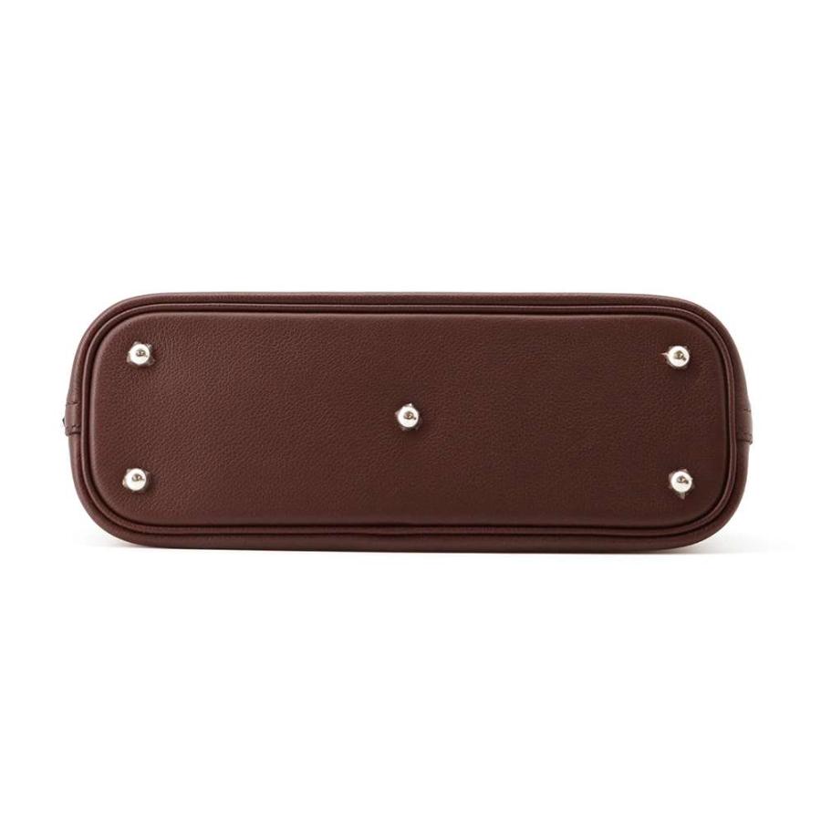【中古】新品 エルメス HERMES レディース ボリード 1923 ヴェルソ ルージュセリエ B刻印 HERMES エルメス ショルダーバッグ ボリード1923 25 ヴェルソ ルージュ