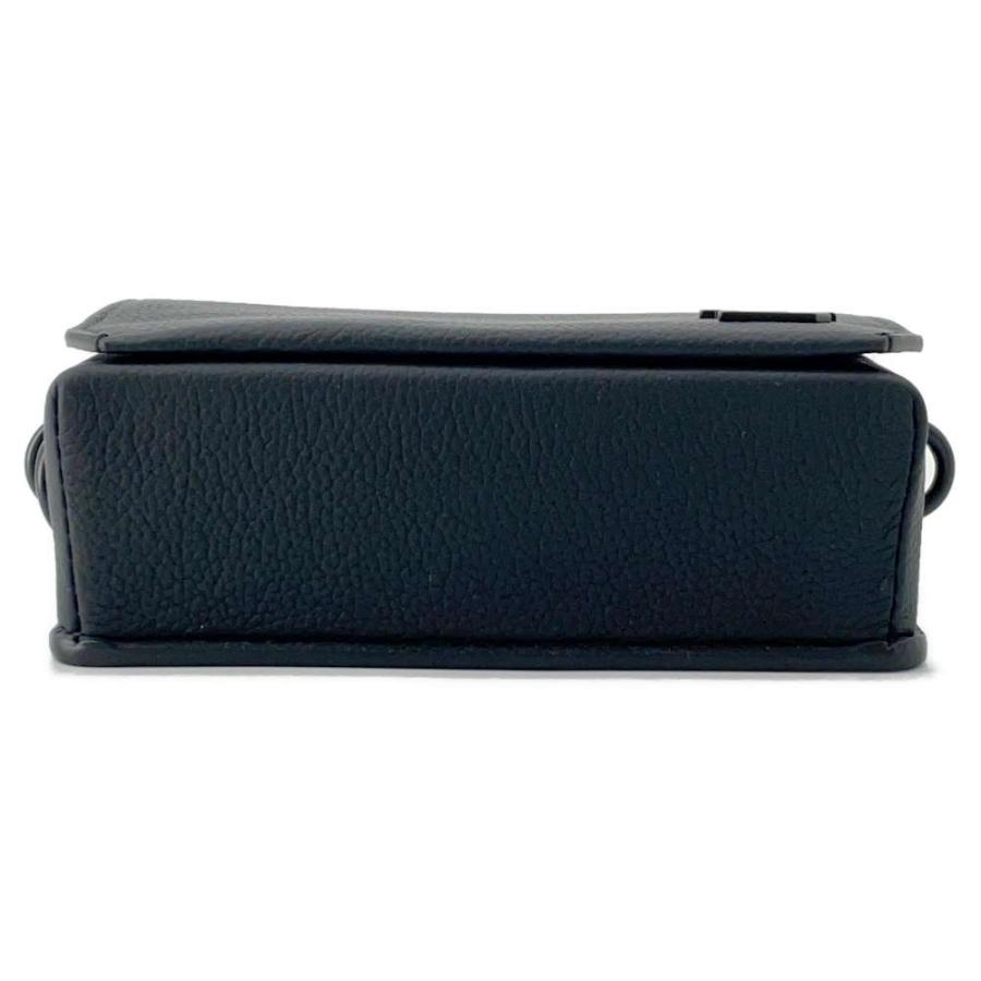 ルイヴィトン　ショルダーバッグ LOUIS VUITTON（ルイ・ヴィトン） ファストラインウェアラブル