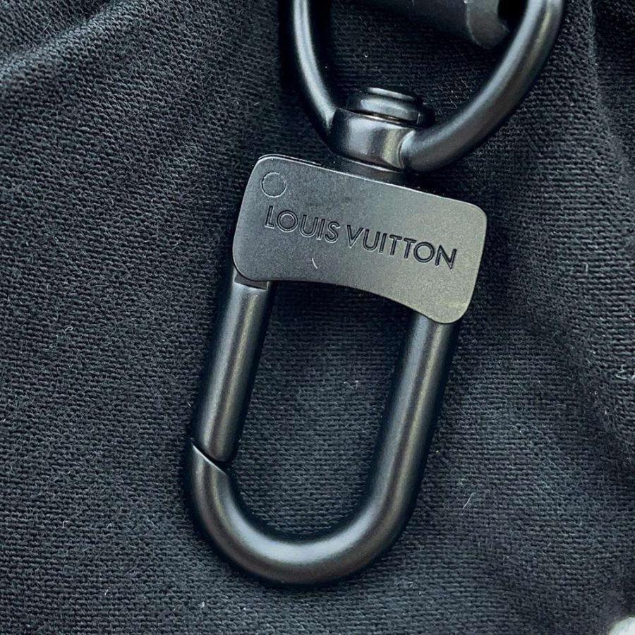 ルイヴィトン ショルダーバッグ ファストライン・ウェアラブル