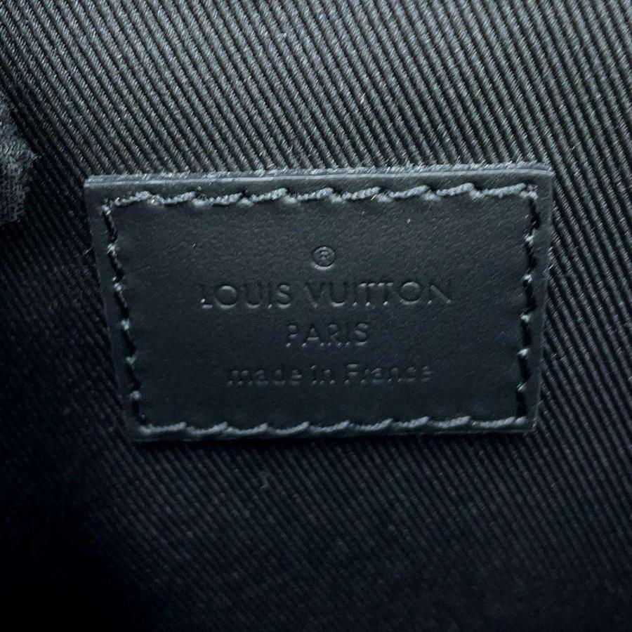 ルイヴィトン ショルダーバッグ ファストライン・ウェアラブル