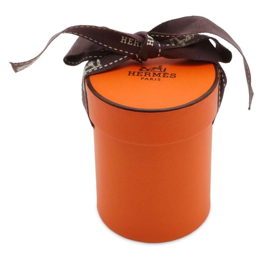 エルメス スカーフ ツイリー クリケティス Cliqutis HERMES シルク