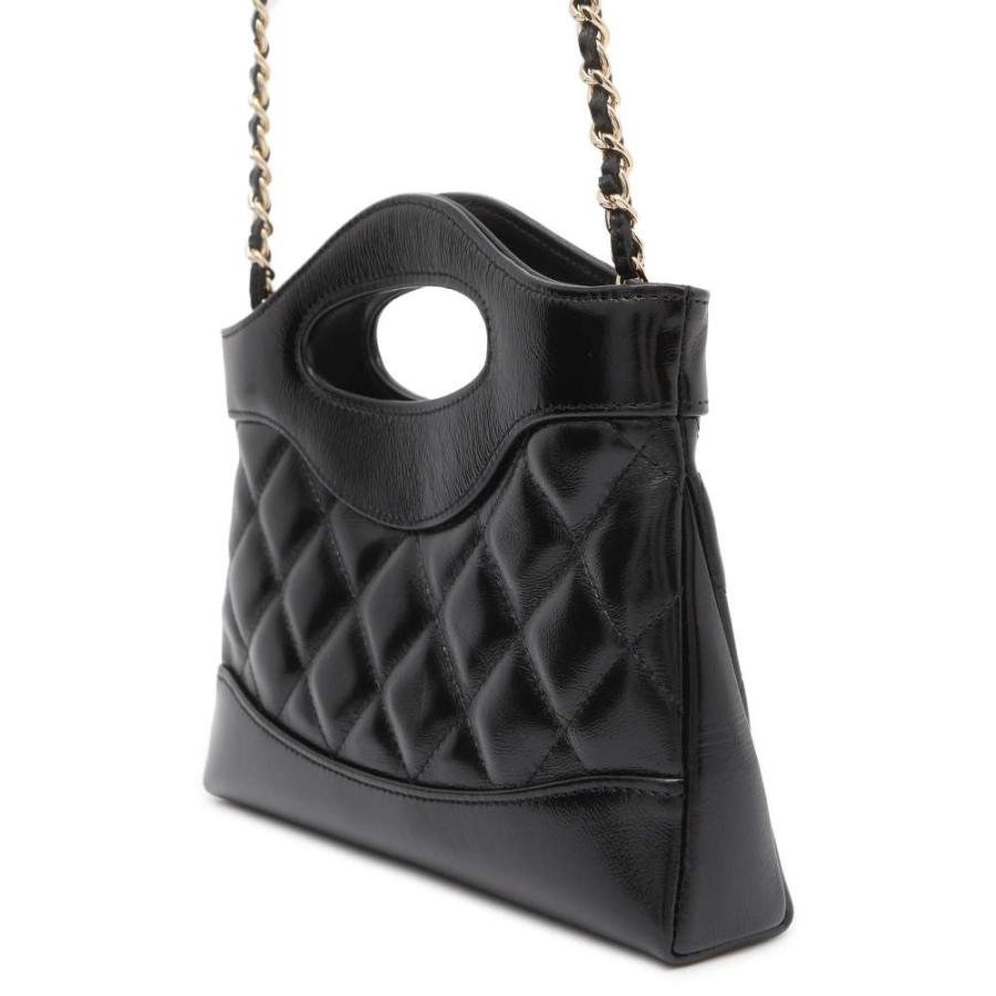 レア! シャネル chanel 31 マトラッセ 2way ショルダーバッグ