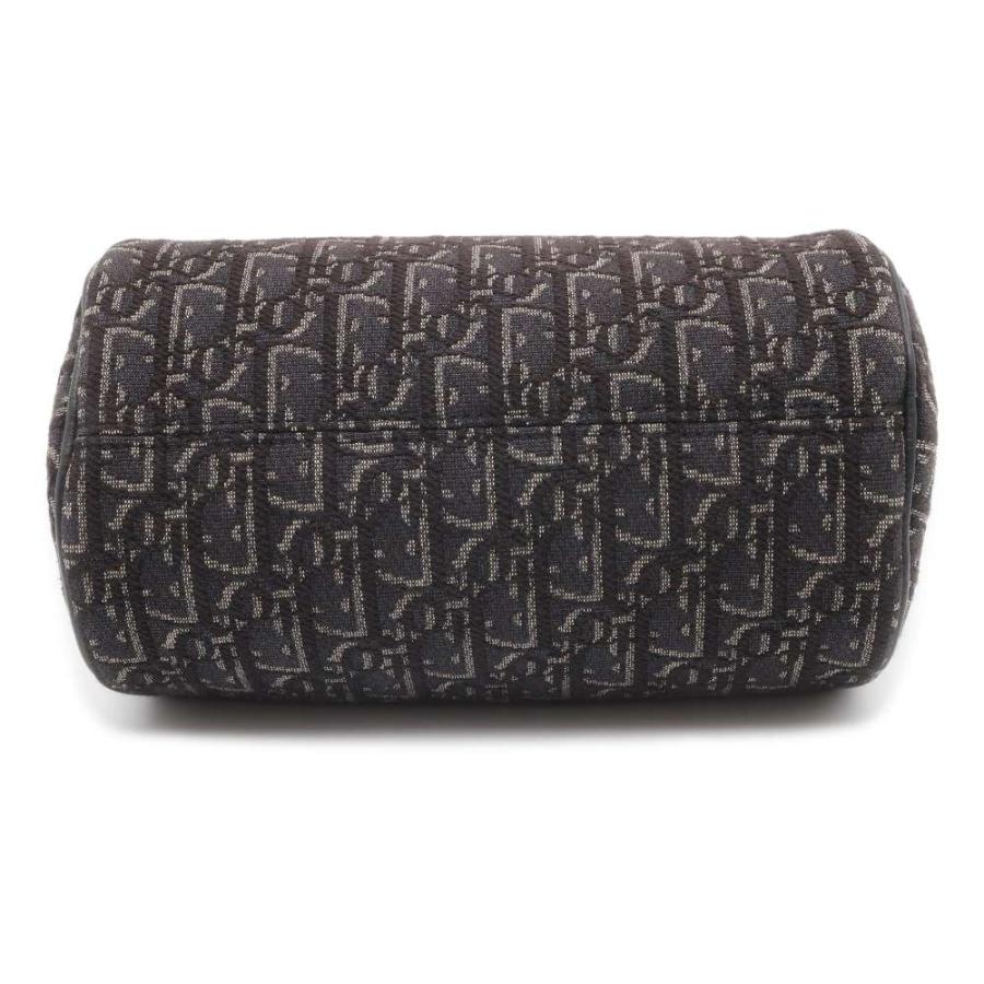 クリスチャン・ディオール ショルダーバッグ ローラー オブリーク