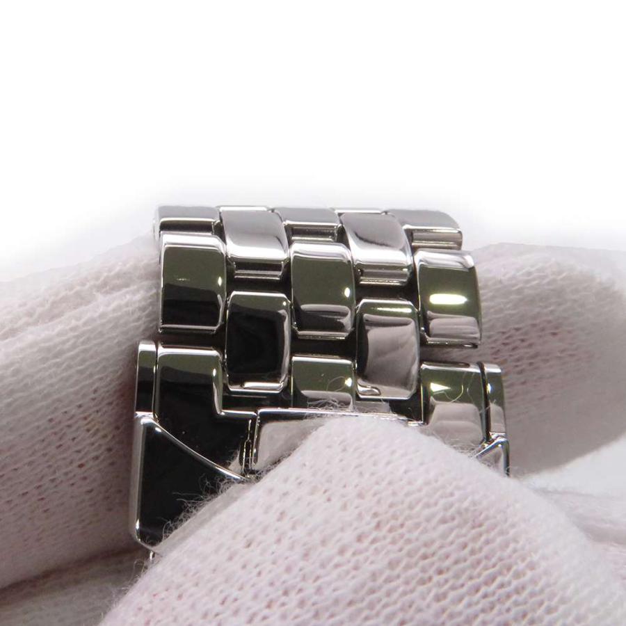 チュードル クレア ドゥ ローズ M35800-0009 チューダー ブルー文字盤 