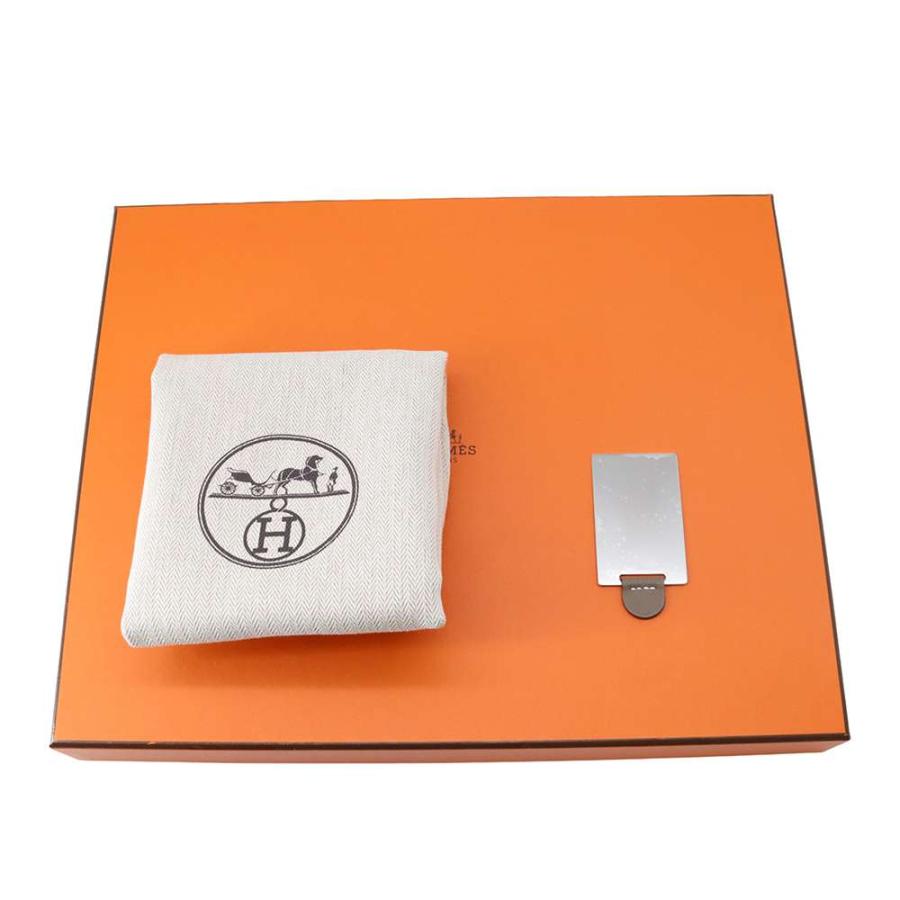 エルメス コンスタンス エラン ミロワール エトゥープ/ゴールド金具  