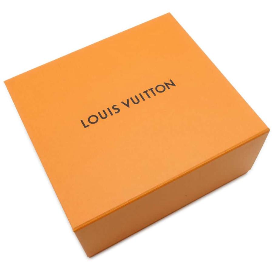 ルイヴィトン キャップ モノグラム・デニム キャップ・LV リミックス
