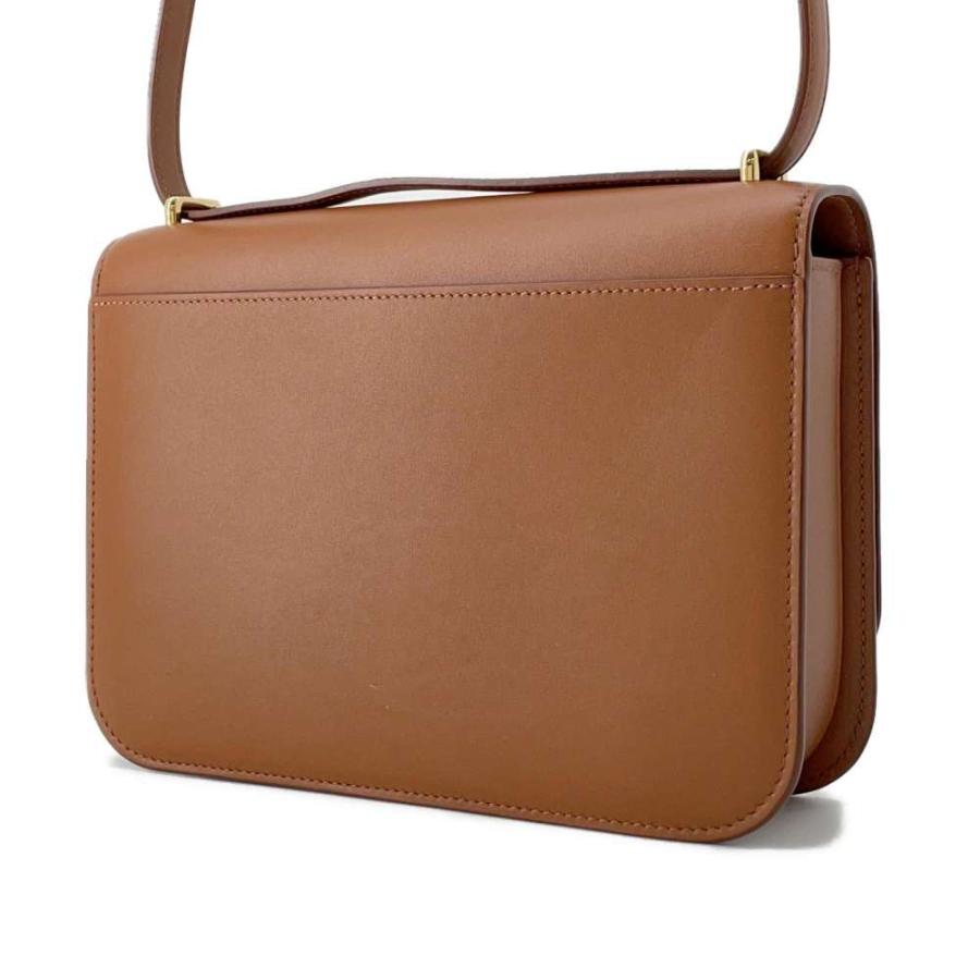ロエベ ショルダーバッグ ゴヤ ミディアム レザー A896N01X03 LOEWE