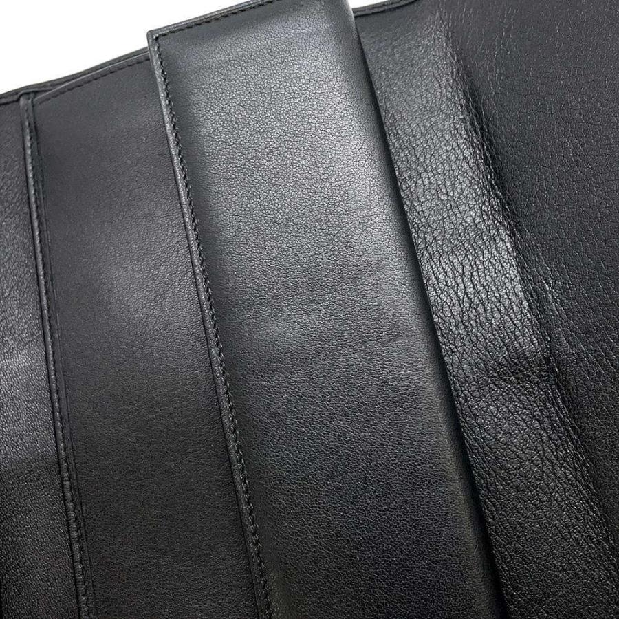 【新品・未使用】カルティエ 三つ折り長財布 L3000659 ブラック 楽天市場】カルティエ 長財布 トリニティ レザー L3000659 Cartier