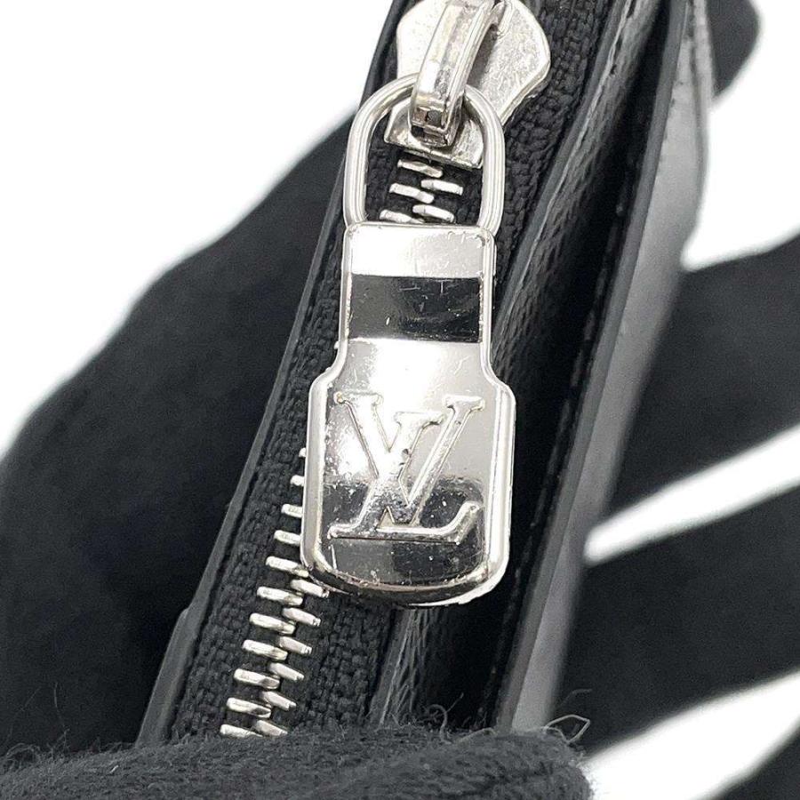 ルイヴィトン コインケース コインカード・フォルダー M30271 LOUIS