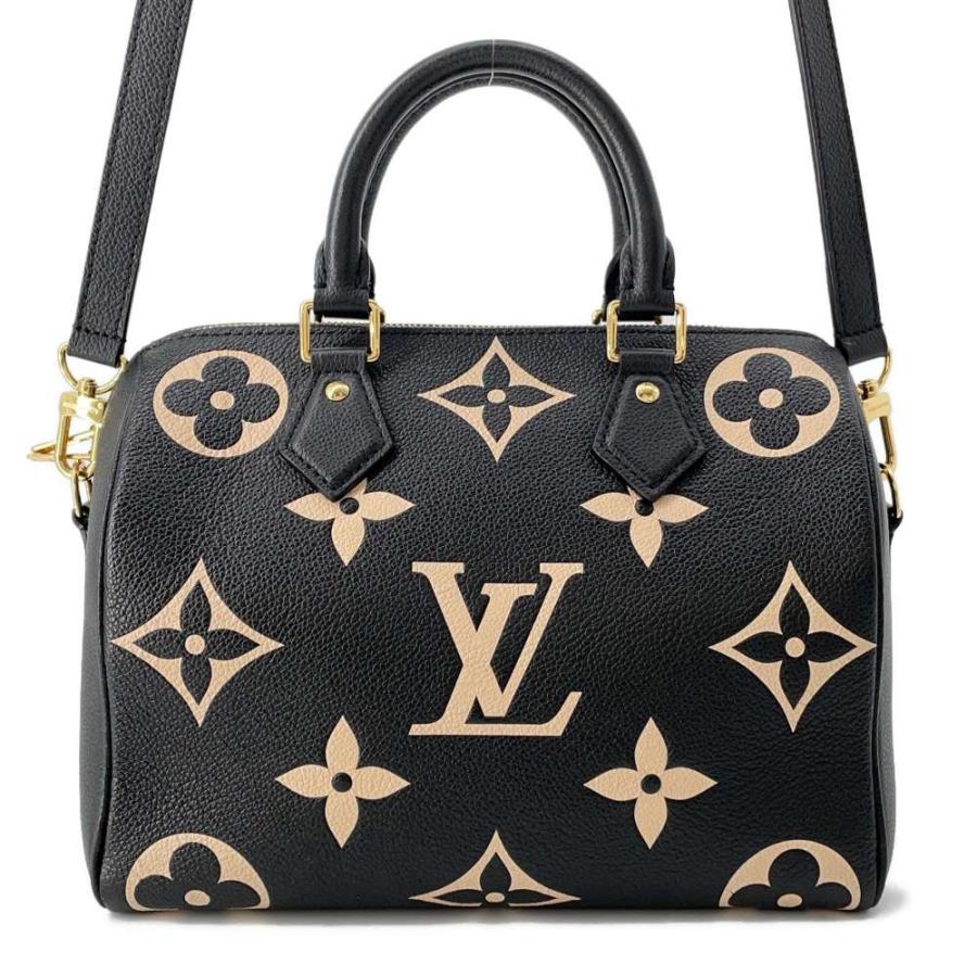 ヴィトン　ショルダーバッグ ルイヴィトン バッグ モノグラム ショルダー Louis Vuitton スピーディ