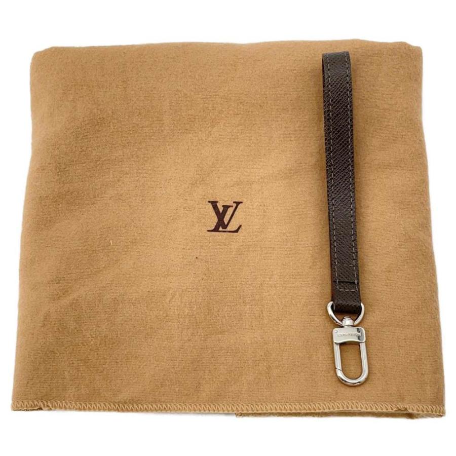ルイヴィトン クラッチバッグ タイガ ベライア M32598 LOUIS VUITTON