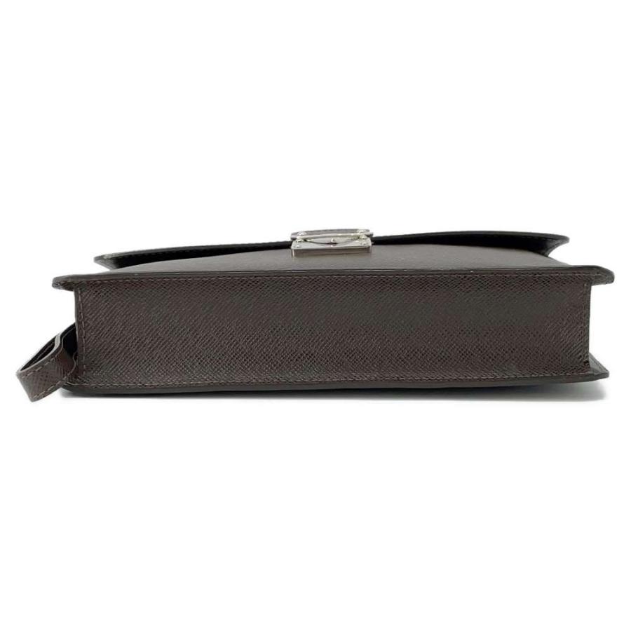 ルイヴィトン クラッチバッグ タイガ ベライア M32598 LOUIS VUITTON