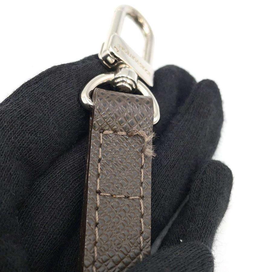 ルイヴィトン クラッチバッグ タイガ ベライア M32598 LOUIS VUITTON