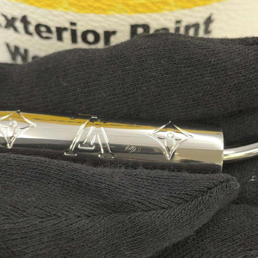 ルイヴィトン ハンドバッグ LV・ペイント カン M81593 LOUIS VUITTON  