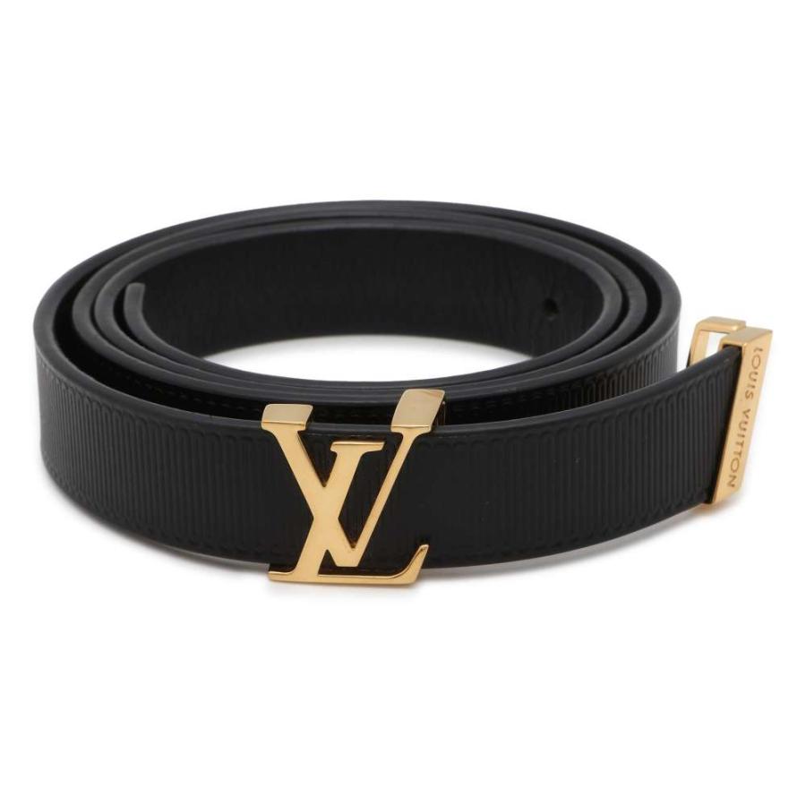 LOUIS VUITTON ベルト・クチュール LOUIS VUITTON ベルト・クチュール