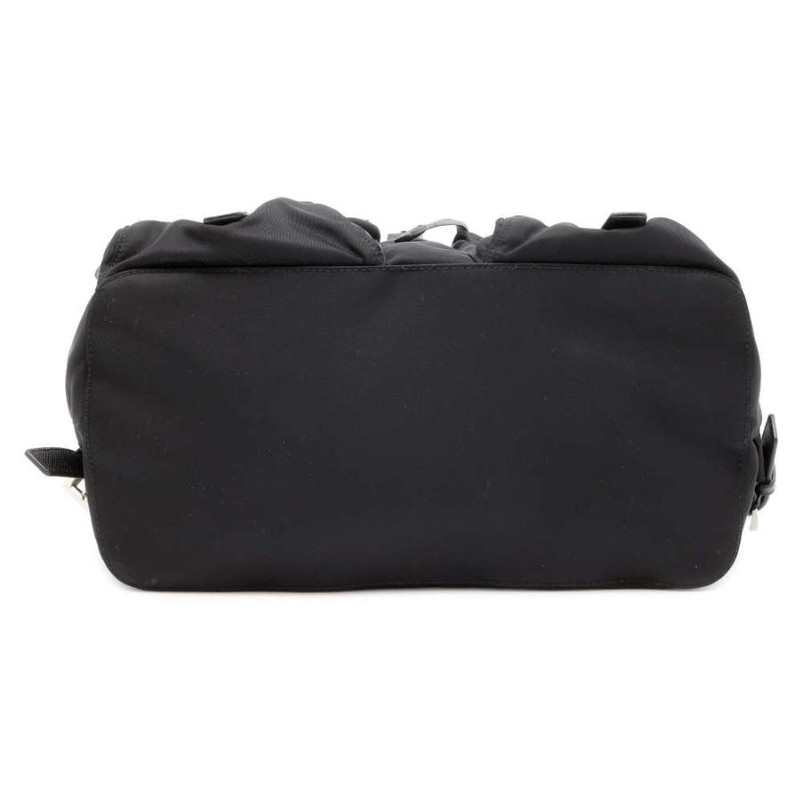 プラダ リュック Re-Nylon テスート ロボット ナイロン 1BZ811 PRADA