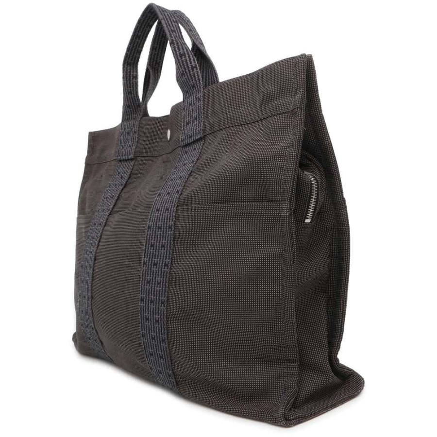 エルメス トートバッグ エールライントートMM HERMES 通勤バッグ