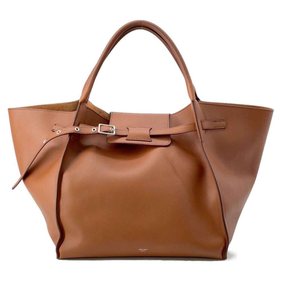 セリーヌ　大きめ　バッグ CELINE（セリーヌ） バッグ ショルダーバッグ ハンドバッグ ビッグ