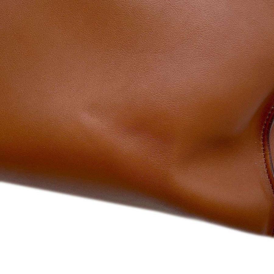 セリーヌ トートバッグ ビッグバッグ ミディアム レザー 182863 CELINE