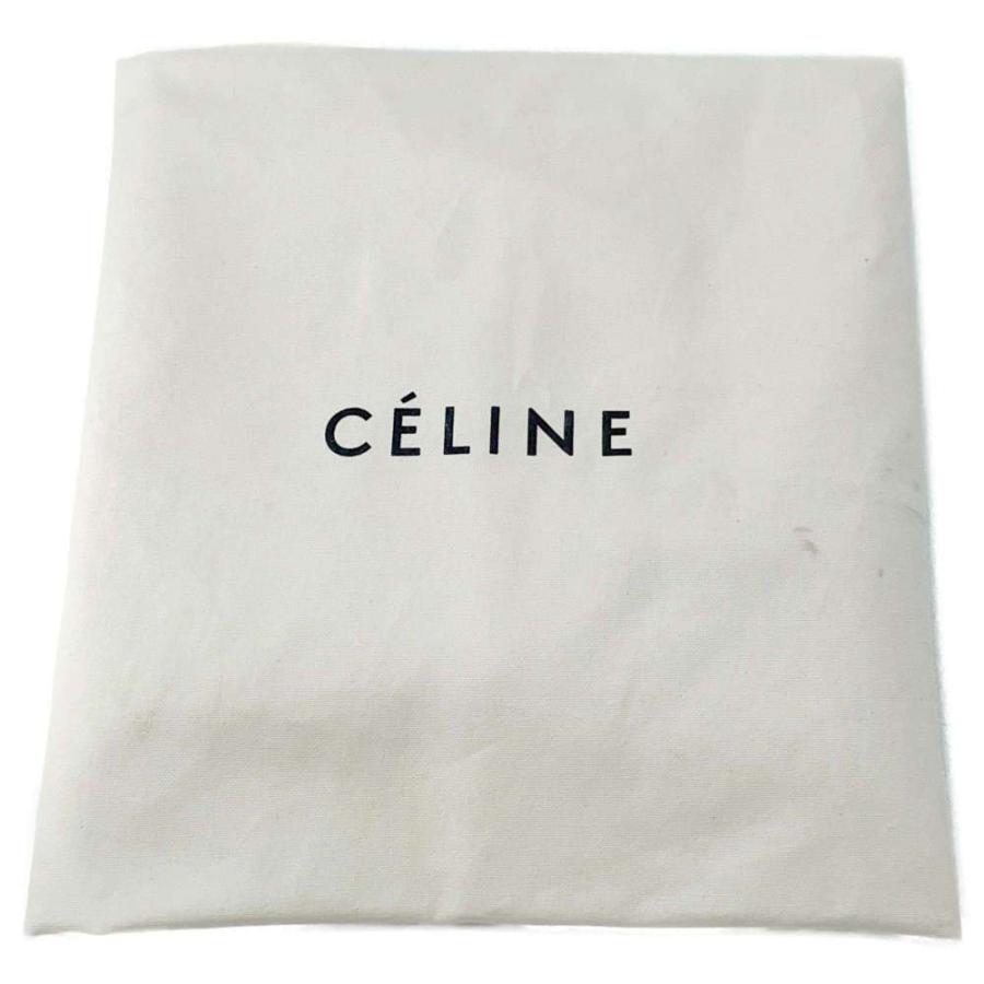 セリーヌ トートバッグ ビッグバッグ ミディアム レザー 182863 CELINE