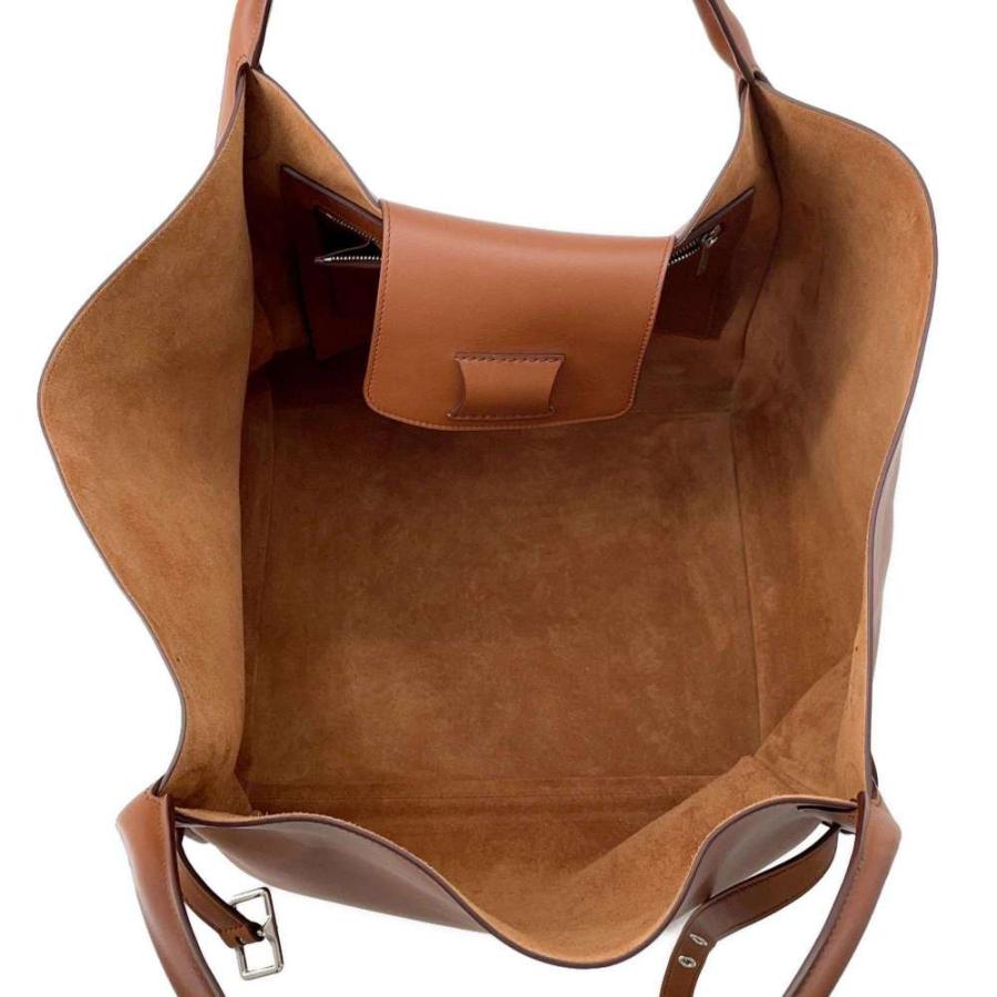 セリーヌ トートバッグ ビッグバッグ ミディアム レザー 182863 CELINE