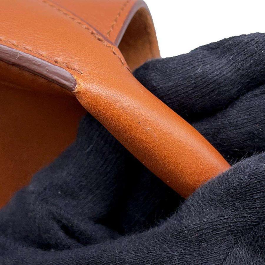 セリーヌ トートバッグ ビッグバッグ ミディアム レザー 182863 CELINE
