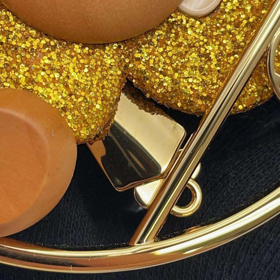 ルイヴィトン オーナメント LV デコレーション ヴィヴィエンヌ