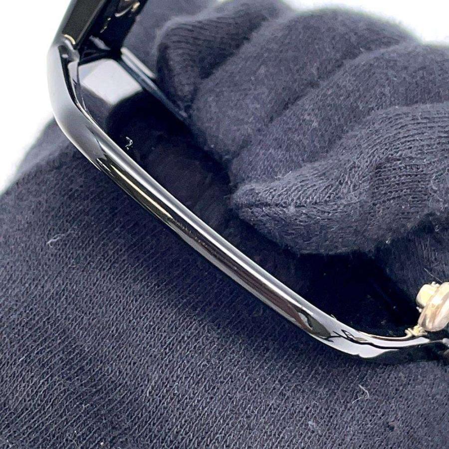 Dior ディオール サングラス バタフライ 30MTBUR_12B0 【中古】 楽天市場】クリスチャン・ディオール サングラス 30モンテーニュ