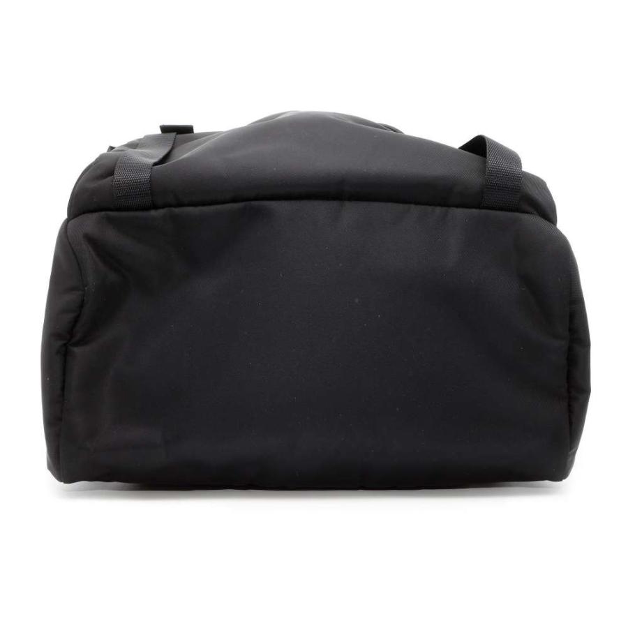 プラダ リュック バックパック ナイロン 2VZ062 PRADA バッグ リュック