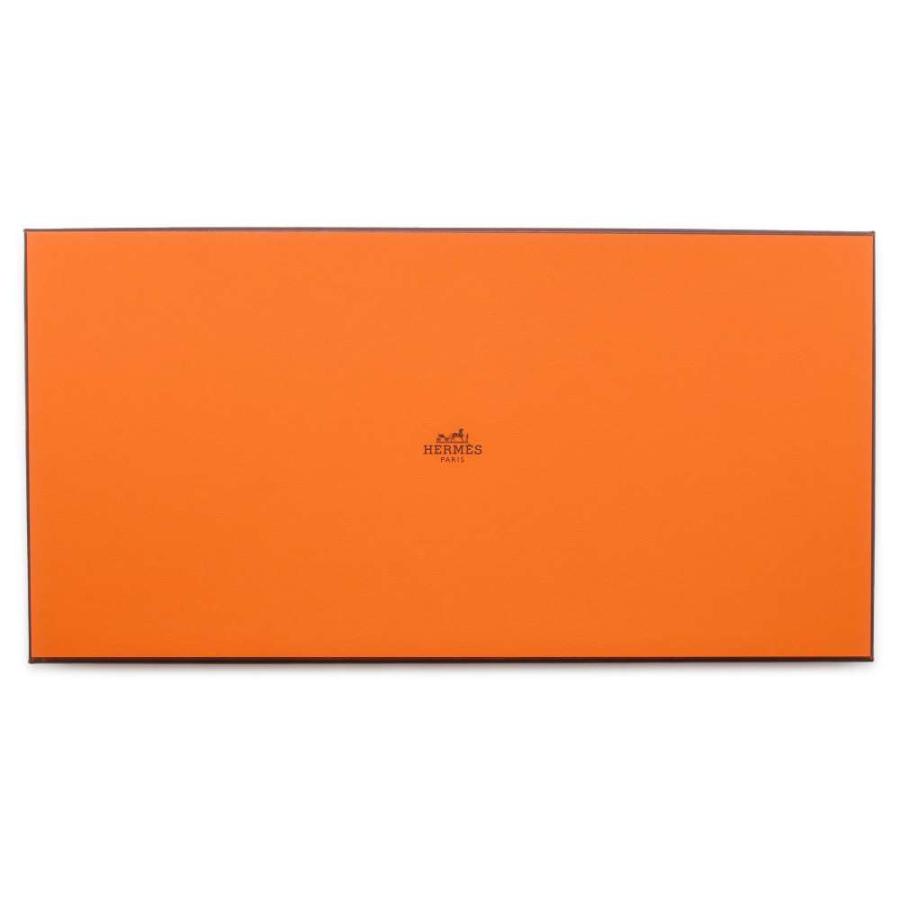 エルメス ストール ニューリブリス New Libris HERMES 大判 ショール