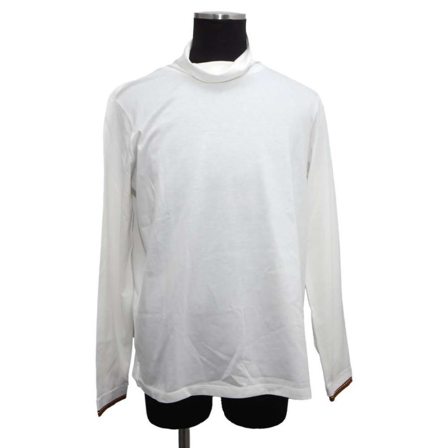 エルメス ロングTシャツ タートルネック ロングスリーブ エルメス ロングTシャツ タートルネック ロングスリーブ
