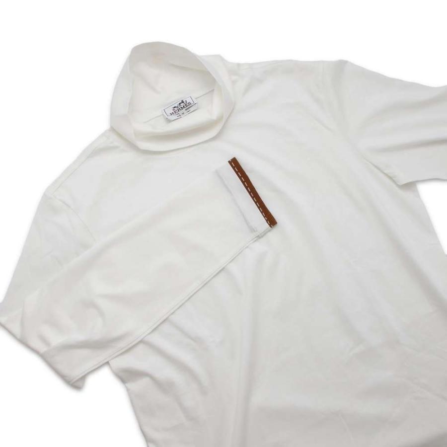 エルメス ロングTシャツ タートルネック ロングスリーブ エルメス ロングTシャツ タートルネック ロングスリーブ