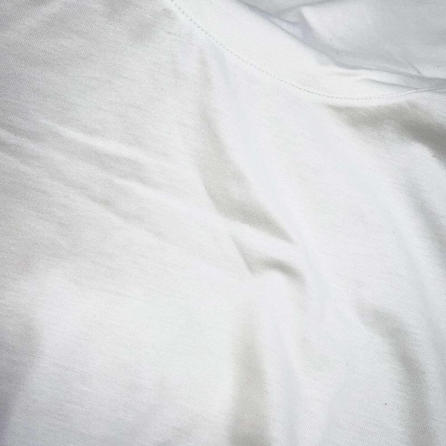 エルメス ロングTシャツ タートルネック ロングスリーブ エルメス ロングTシャツ タートルネック ロングスリーブ